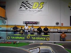 DSCN3493 DSCN3493