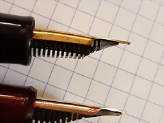 20181025_194944 20181025_194944