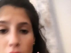 Video Mar?a IG Stories 17-8-2019 (5) Video Mar?a IG Stories 17-8-2019 (5)