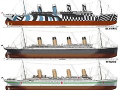 olympic-titanic-and-britannic-diagram