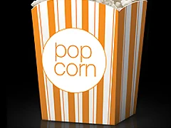 promo_palomitas