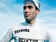 Merckx-Paris Nice1967