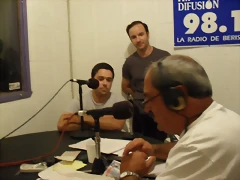 SDC11980 SDC11980