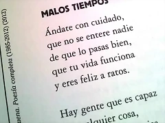 Mar?a twitter 28-7-2015