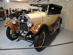 Buick GE- Buick GE-