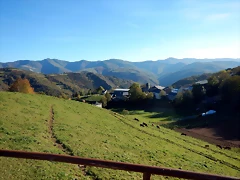DSCN8995 DSCN8995