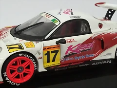 Toyota MR2-S 2002