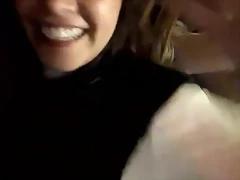 Video Mar?a IG Stories 26-11-2016 (6) Video Mar?a IG Stories 26-11-2016 (6)