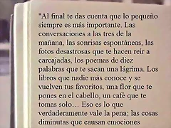 Mar?a twitter 5-4-2015