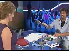 Hugo expulsado6