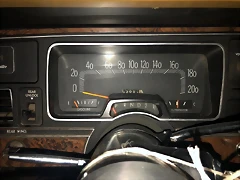 10 10