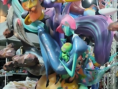 IMG_20250314_200446 IMG_20250314_200446
