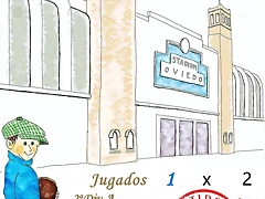 Rayo Majadahonda Rayo Majadahonda