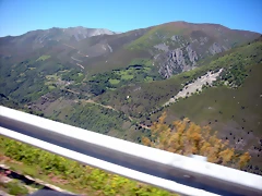 DSCN8613 DSCN8613