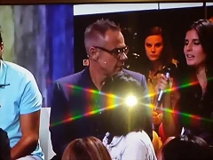 Debate 48 Debate 48