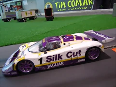 DSCN9970 DSCN9970