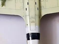 SDC39026 SDC39026