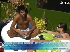 9 abril 20bis 9 abril 20bis