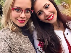 ilanailanka_2015-10-05_04-14-53 ilanailanka_2015-10-05_04-14-53