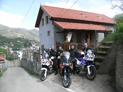 R0012470 R0012470
