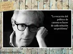 Woody_Allen-Frases_Woody_Allen_MILIMA20151130_0382_30