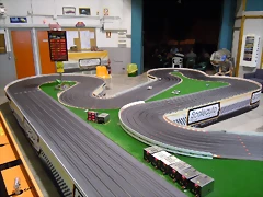 DSCN0669 DSCN0669