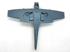 SDC39442 SDC39442