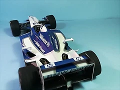 34