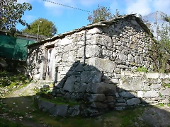 DSCN6417 DSCN6417