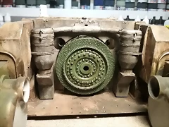 20170318_194052