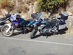 DSCN4229 DSCN4229