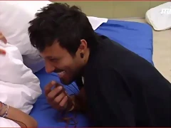 Noche respesca 9