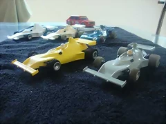 f2095b26c9222518477b0ad77bfbf556 f2095b26c9222518477b0ad77bfbf556