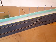 20160815_130436