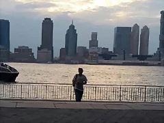 NY 22-4-2016 (39) Instagram