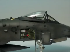 20180603_185514 20180603_185514