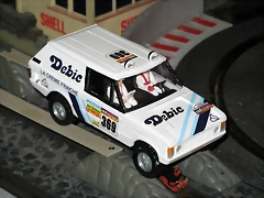 raid-1985-paris dakar-369-range rover-2933 raid-1985-paris dakar-369-range rover-2933