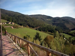DSCN9233 DSCN9233