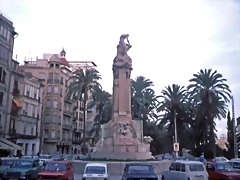 49179286242_d6a81a127e_balicante 1977 49179286242_d6a81a127e_balicante 1977