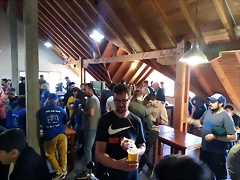 IMG_20191011_125603