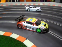 DSCN2202 DSCN2202