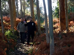 DSCN3026