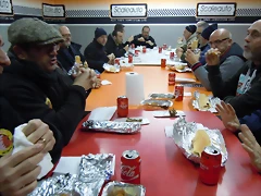 DSCN2249 DSCN2249
