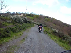 DSCN9128 DSCN9128