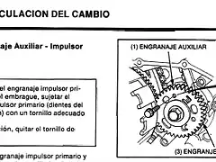 20180312 Imagen de perno montaje embrague jpeg