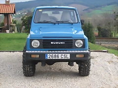 siki nuevo 005