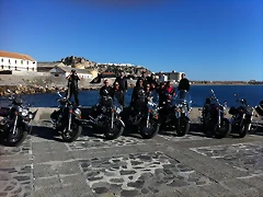 IMG_0656