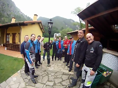 FILE0221 FILE0221