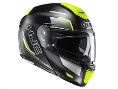 casco hjc rpha 90 casco hjc rpha 90