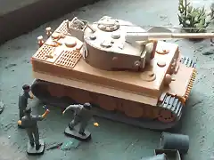 sturmtiger-01